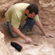 Illustration for article titled Archaeologists Uncover Greek Amphitheater Where First Prick Saved Seats
